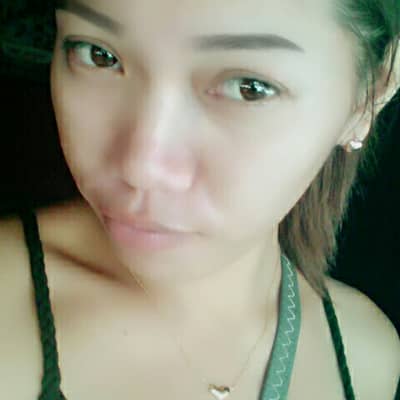 JHANICE
