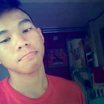Jude#tap