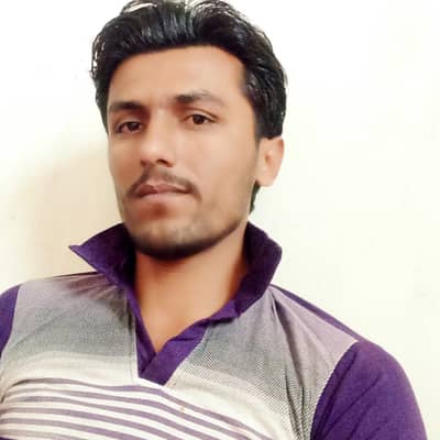 Rahman