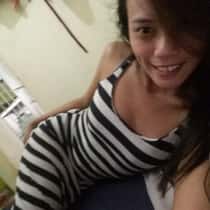 joselyn