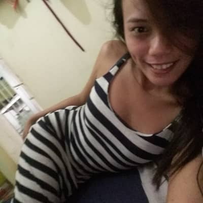 joselyn