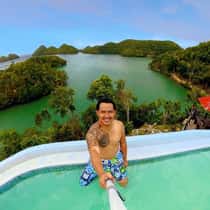 Xian_Travels