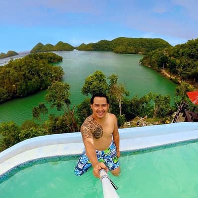 Xian_Travels