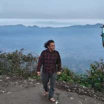 Agung Triastanto
