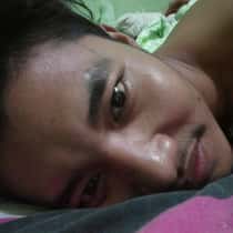 Khenzhie