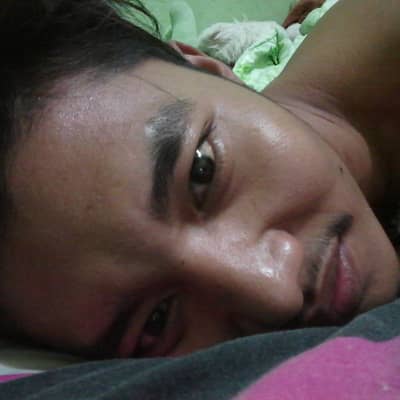 Khenzhie