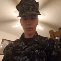 Navymanjosh