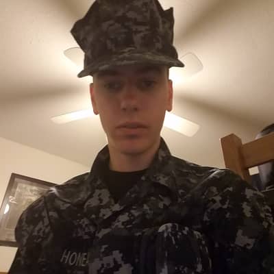 Navymanjosh