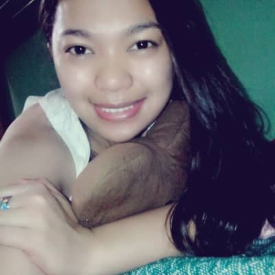 Kathyreen