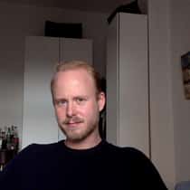dirksan