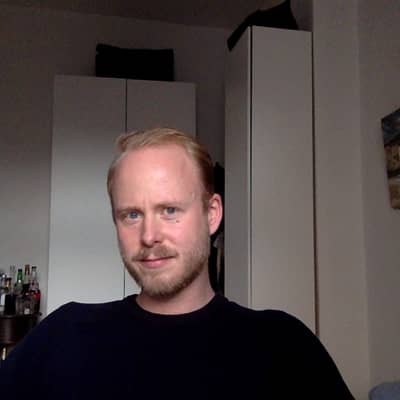 dirksan