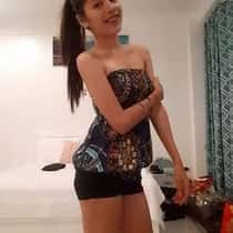 alisha