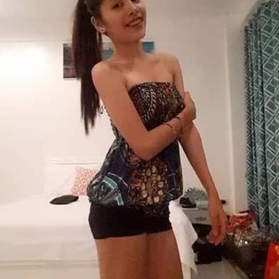 alisha