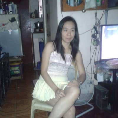 lyka