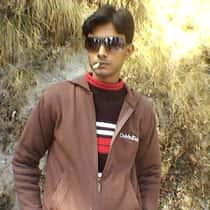 Ashu Kumar