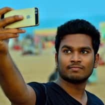 Krish1992