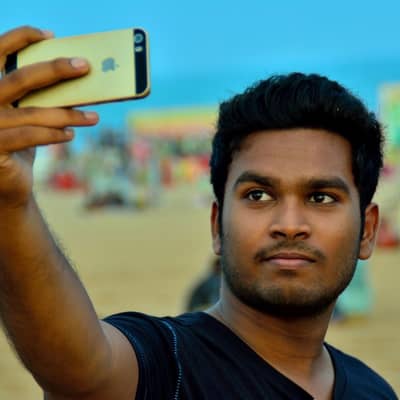 Krish1992