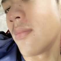 Fouy