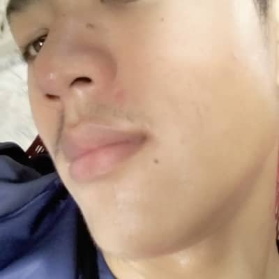 Fouy