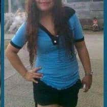 jane_jamias