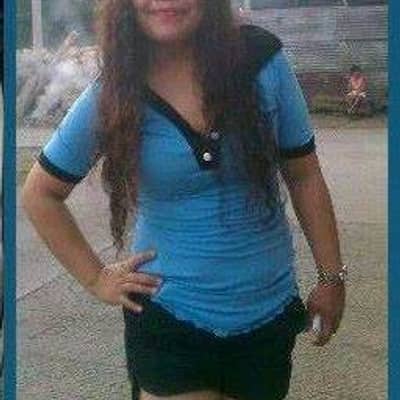 jane_jamias