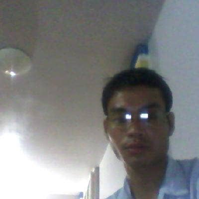 phongkchpvip