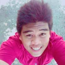 Jib Sam