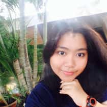 aprillia andrita