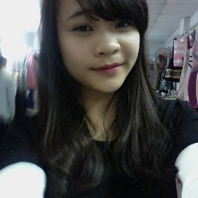 Thuy Linh