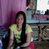 maricris
