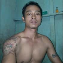 eyuda