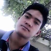 jonel