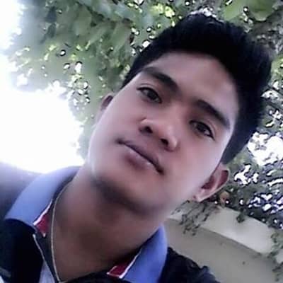 jonel