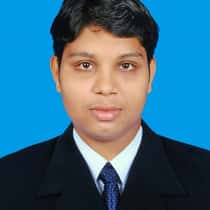 Riyas