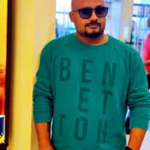 Amit