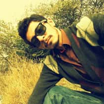 Abid Ali