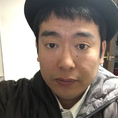 Sakurasrai