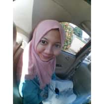Cahyani Panggalih