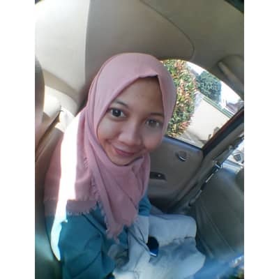 Cahyani Panggalih