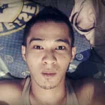 alfrets