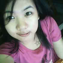Joyce