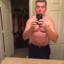 Buckeyemike