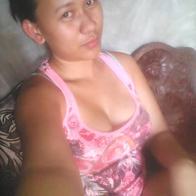 diane golong
