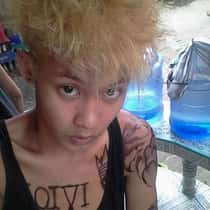 johnryandilao