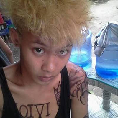 johnryandilao
