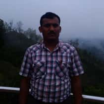 dhananjaya