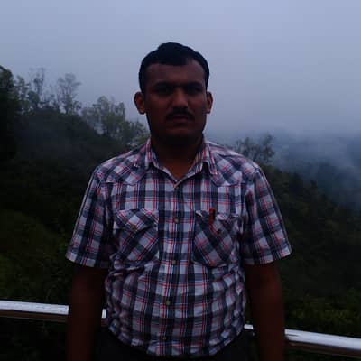 dhananjaya