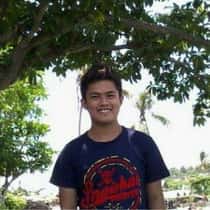 EngineerJulius