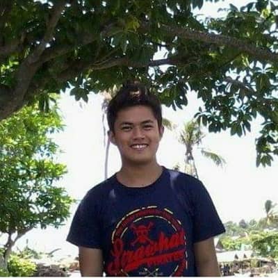 EngineerJulius