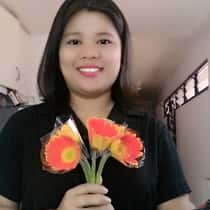 Reyna